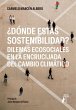 ¿Dónde estás sostenibilidad? Dilemas... - Bild 1