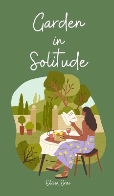 Cover Garden in Solitude