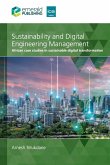 Sustainability and Digital Engineering Management