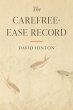The Carefree-Ease Record - Bild 1