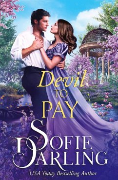 Devil to Pay - Darling, Sofie