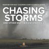 Chasing Storms and Other Weather... - Bild 1
