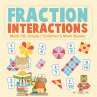 Fraction Interactions - Math 5th Grade ... - Bild 1