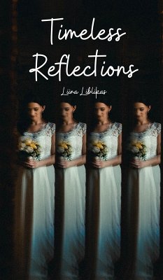 Cover Timeless Reflections
