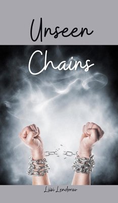 Cover Unseen Chains