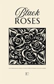 Black Roses And Other Bilingual German-English Stories for German Language Learners