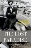 The Lost Paradise The Lost Paradise