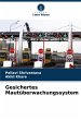 Gesichertes Mautüberwachungssystem - Bild 1