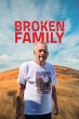 Broken Family - Bild 1
