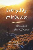 Everyday Miracles Everyday Miracles