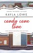 Candy Cane Lane - Bild 1