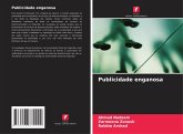 Publicidade enganosa Publicidade enganosa