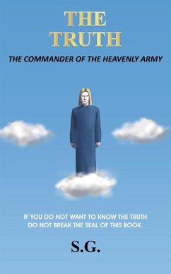 Cover The Truth
