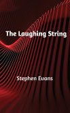 The Laughing String