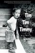 Tim Tim Timmy - Bild 1