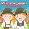 Willkommen, Kinder!   German Learning... - Bild 1