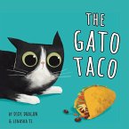 The Gato Taco The Gato Taco