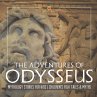 The Adventures of Odysseus - Mythology... - Bild 1