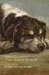 Francisco Bayeu`s: Study of a dog from... - Bild 1