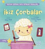 Ikiz Corbalar Ikiz Corbalar