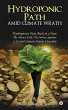 Hydroponic Path Amid Climate Wrath - Bild 1