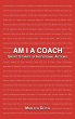 AM I A COACH - Bild 1