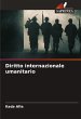 Diritto internazionale umanitario - Bild 1
