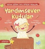 Yardimsever Kutular Yardimsever Kutular