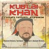 Kublai Khan - Bild 1