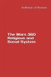 The Mars 360 Religious and Social System - Bild 1