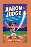 Aaron Judge