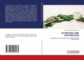 NUTRITION AND METABOLISM NUTRITION AND METABOLISM