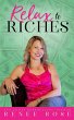 Relax to Riches - Bild 1