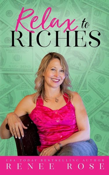 Relax to Riches Relax to Riches