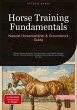 Horse Training Fundamentals: Natural... - Bild 1