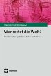 Wer rettet die Welt? - Bild 1