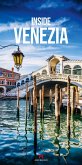 Inside Venezia Venedig-Kalender 2026 Inside Venezia Venedig-Kalender 2026
