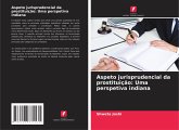 Aspeto jurisprudencial da prostituição: Uma perspetiva indiana Aspeto jurisprudencial da prostituição: Uma perspetiva indiana