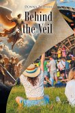 Behind the Veil