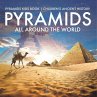 Pyramids All Around the World  ... - Bild 1