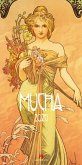 Alfons Mucha Kalender 2026 Alfons Mucha Kalender 2026