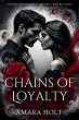 Chains of Loyalty - Bild 1