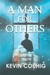 A Man for Others - Bild 1