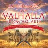 In the Halls of Valhalla from Asgard -... - Bild 1