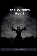 The witchs heart - Bild 1