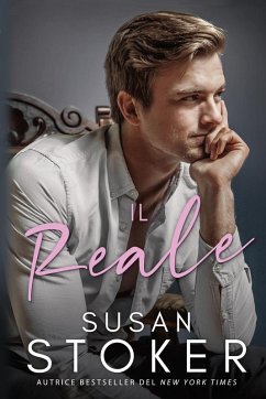 Cover Il Reale