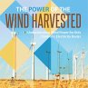 The Power of the Wind Harvested -... - Bild 1