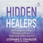 Hidden Healers