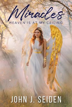 Cover Miracles