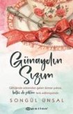 Günaydin Sizim Günaydin Sizim